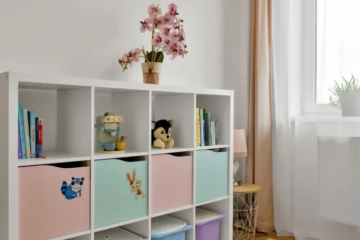 Prodej bytu 3+kk, Šestajovice, Komenského, 116 m2