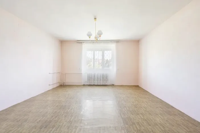 Prodej rodinného domu, Násedlovice, 150 m2