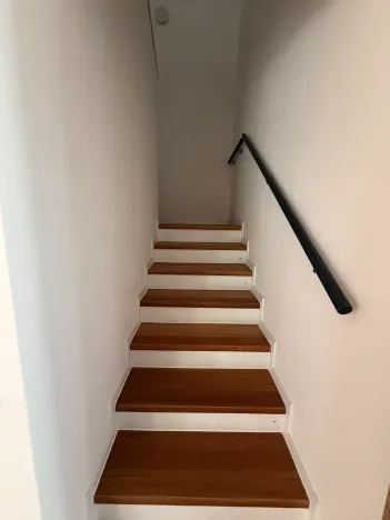 Pronájem rodinného domu, Palkovice, 100 m2