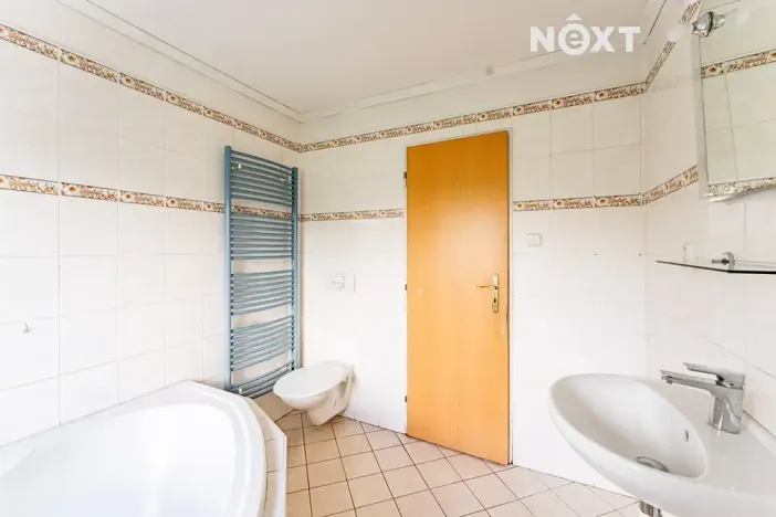 Prodej rodinného domu, Štíty, Na Pilníku, 130 m2