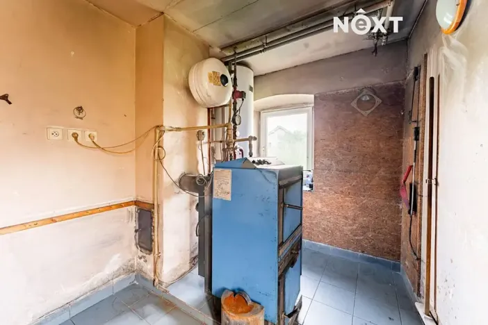 Prodej rodinného domu, Štíty, Na Pilníku, 130 m2