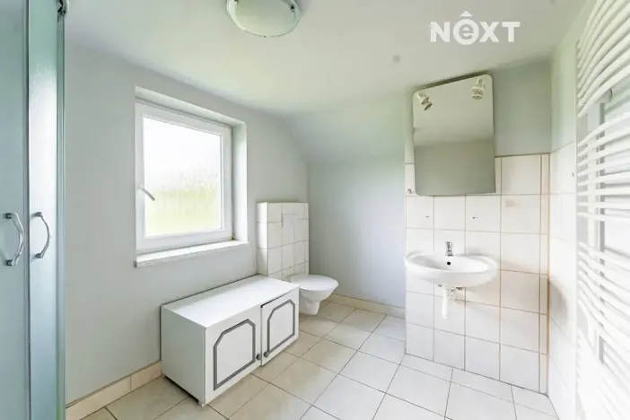 Prodej rodinného domu, Štíty, Na Pilníku, 130 m2