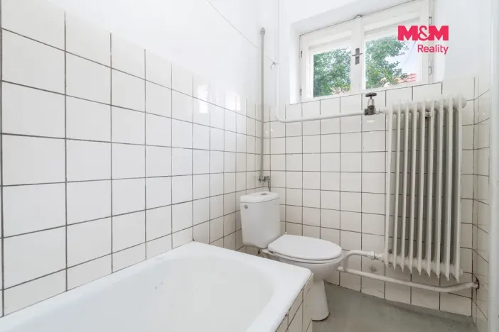 Prodej rodinného domu, Okříšky, Stará osada, 210 m2