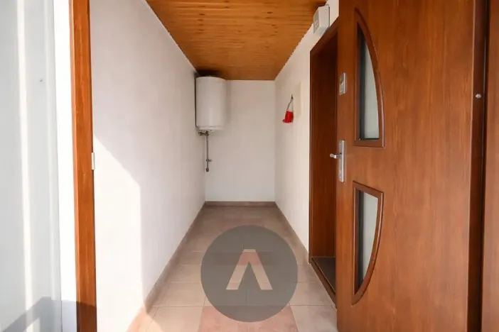 Prodej bytu 2+kk, Šitbořice, Přátelství, 53 m2