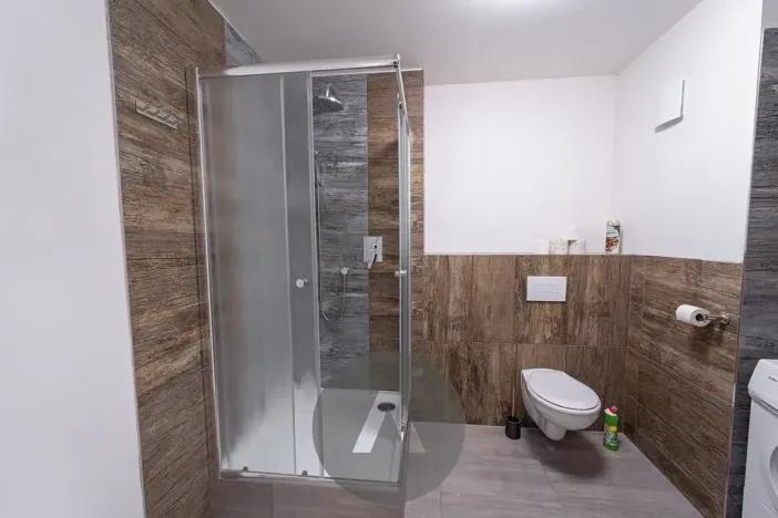 Prodej bytu 1+1, Brno, Horácké náměstí, 45 m2
