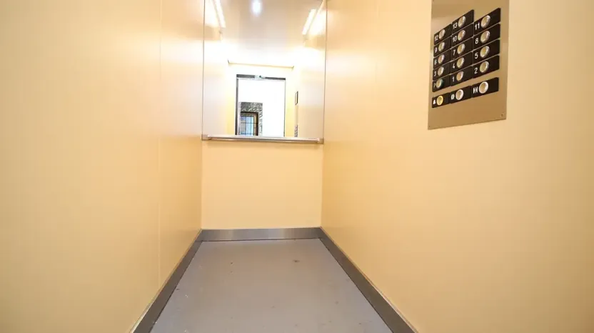 Prodej bytu 2+1, Brno, Stará osada, 68 m2