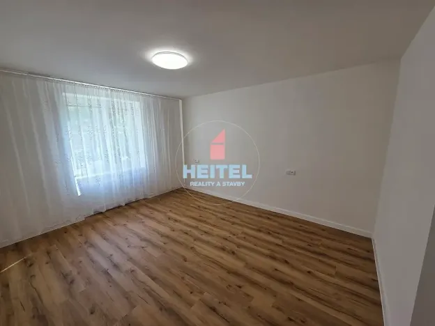 Prodej bytu 2+1, Ostrava, Gerasimovova, 52 m2