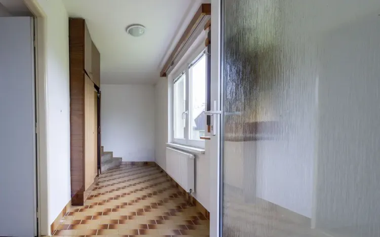 Prodej rodinného domu, Strašice, 180 m2