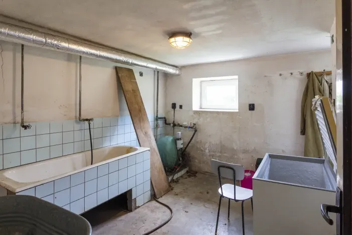 Prodej rodinného domu, Strašice, 180 m2