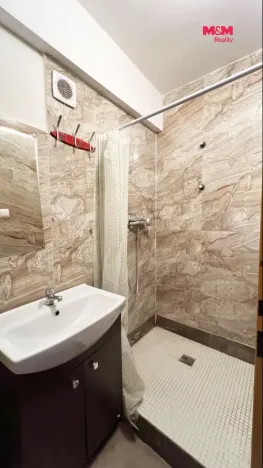 Prodej rodinného domu, Říčany, Rosická, 242 m2