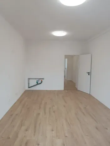 Prodej bytu 4+kk, Praha - Strašnice, Michelangelova, 65 m2