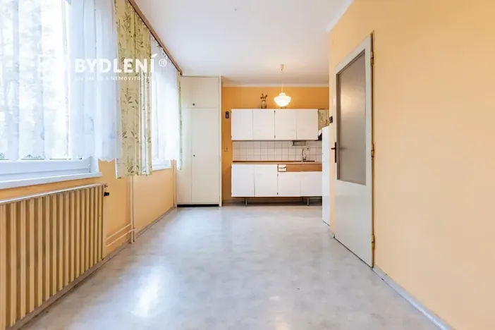 Prodej rodinného domu, Teplice, Marie Majerové, 180 m2