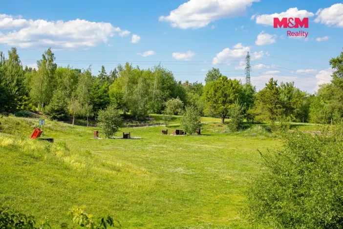 Prodej bytu 4+1, Plzeň - Bolevec, Žlutická, 82 m2