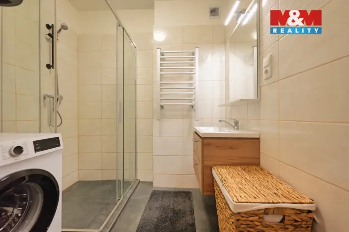 Prodej rodinného domu, Prostějov, Bezručovo nám., 180 m2