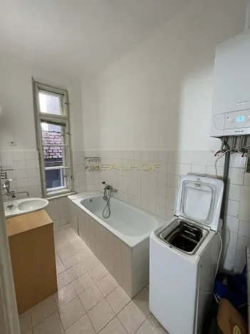 Pronájem bytu 2+1, Brno - Brno-město, Vachova, 64 m2