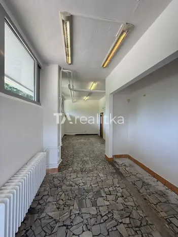 Pronájem obchodního prostoru, Orlová, U Moravy, 28 m2