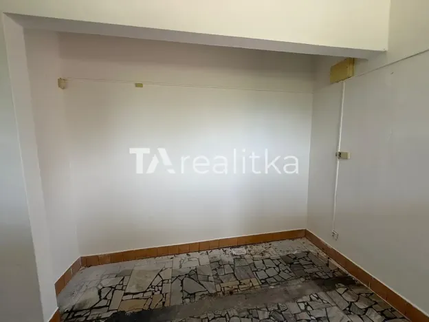 Pronájem obchodního prostoru, Orlová, U Moravy, 28 m2
