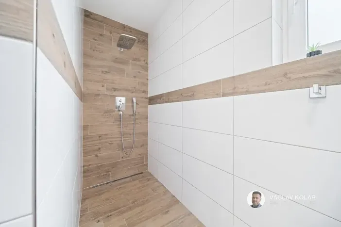 Prodej rodinného domu, Nová Paka, 81 m2