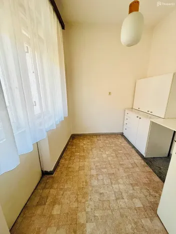 Pronájem bytu 3+1, Brno, Údolní, 85 m2