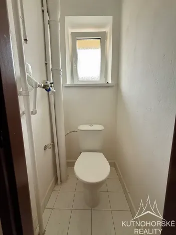 Pronájem bytu 2+1, Kolín, Bachmačská, 68 m2