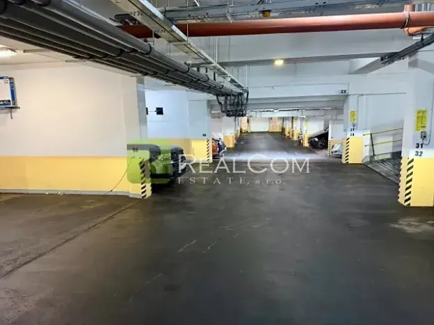Prodej bytu 3+1, Praha - Troja, Trojská, 88 m2