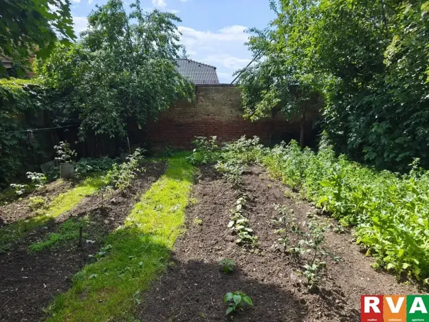 Prodej rodinného domu, Planá, 100 m2