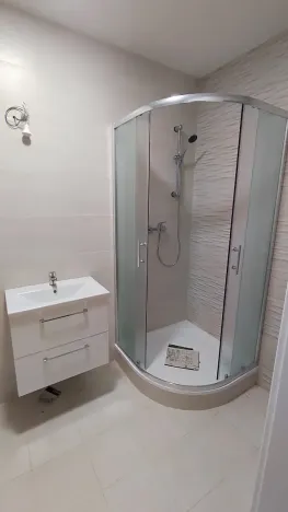 Prodej bytu 3+1, Praha, Bělohorská, 85 m2