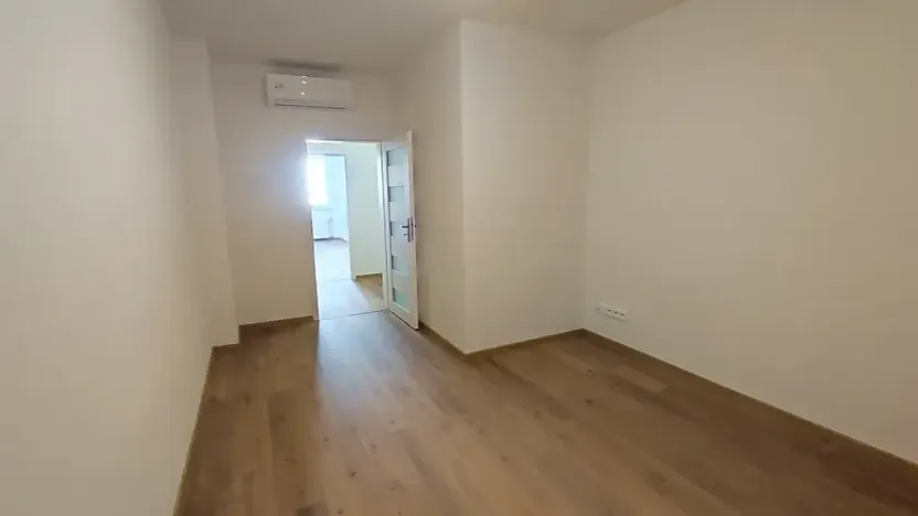 Prodej bytu 3+1, Praha, Bělohorská, 85 m2