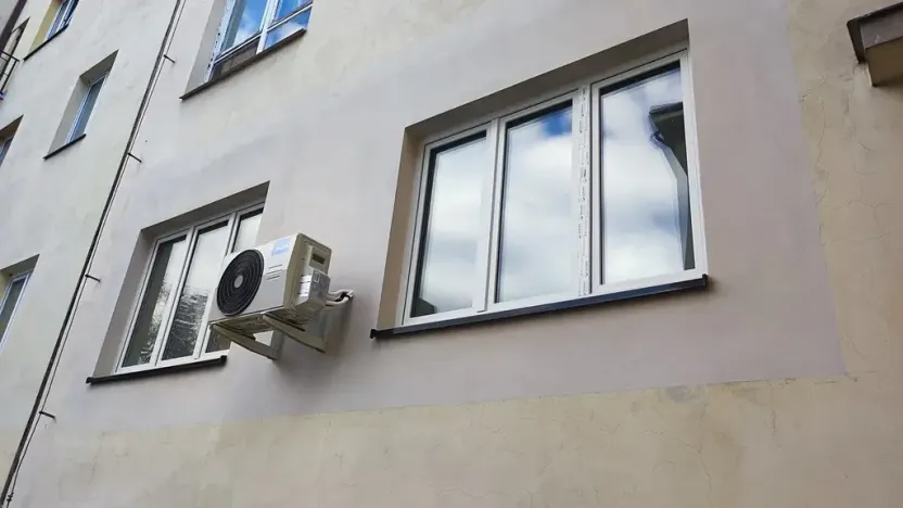 Prodej bytu 3+1, Praha, Bělohorská, 85 m2