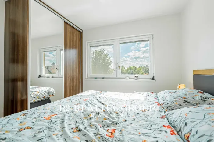Prodej rodinného domu, Mostkovice, 131 m2