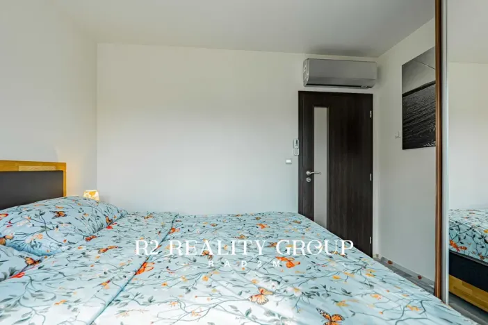 Prodej rodinného domu, Mostkovice, 131 m2