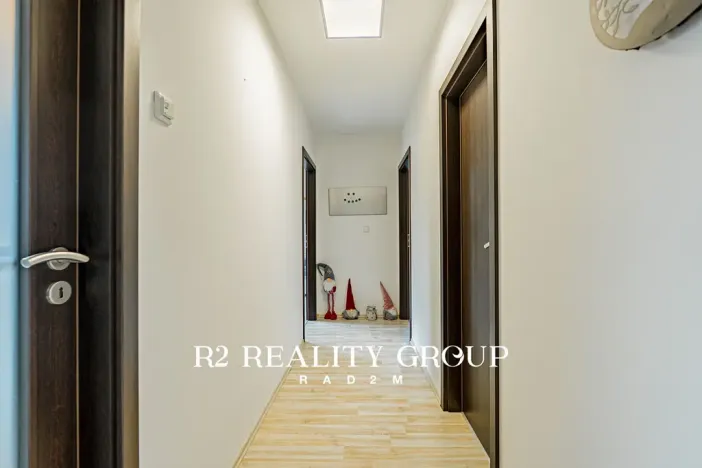 Prodej rodinného domu, Mostkovice, 131 m2