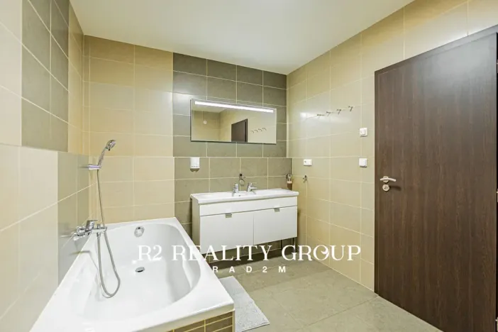 Prodej rodinného domu, Mostkovice, 131 m2