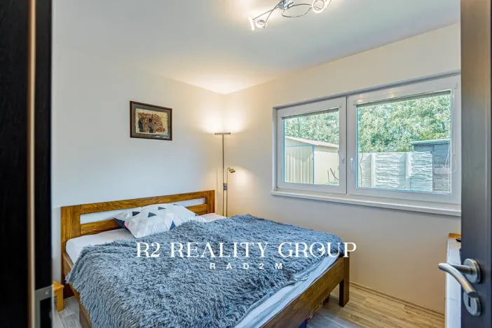 Prodej rodinného domu, Mostkovice, 131 m2