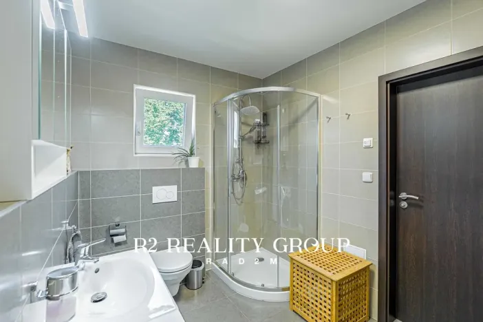 Prodej rodinného domu, Mostkovice, 131 m2