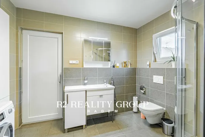 Prodej rodinného domu, Mostkovice, 131 m2