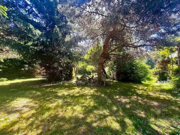 Prodej chalupy, Golčův Jeníkov, 110 m2