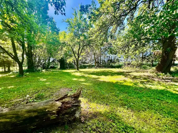 Prodej chalupy, Golčův Jeníkov, 110 m2