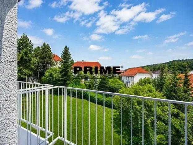 Pronájem rodinného domu, Praha - Nebušice, K vinicím, 251 m2