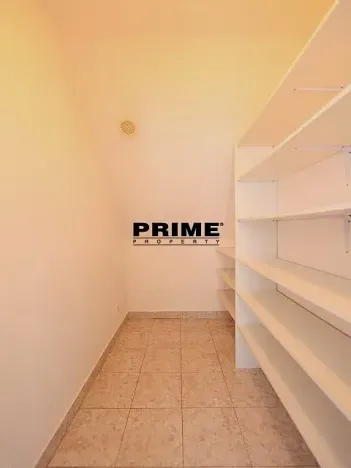 Pronájem rodinného domu, Praha - Nebušice, K vinicím, 251 m2