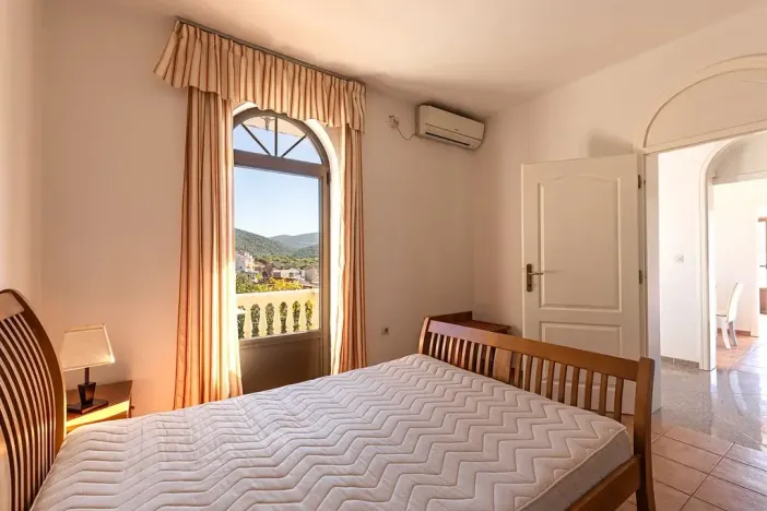 Prodej bytu 3+kk, Bigova, Černá Hora, 65 m2