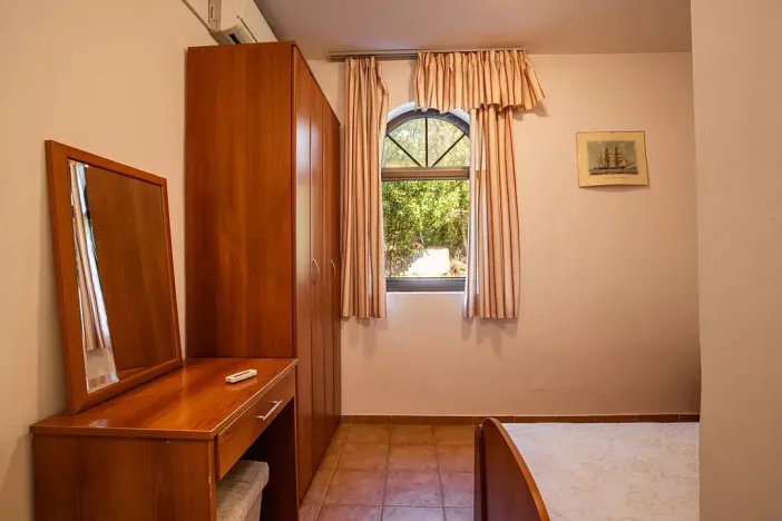 Prodej bytu 3+kk, Bigova, Černá Hora, 65 m2