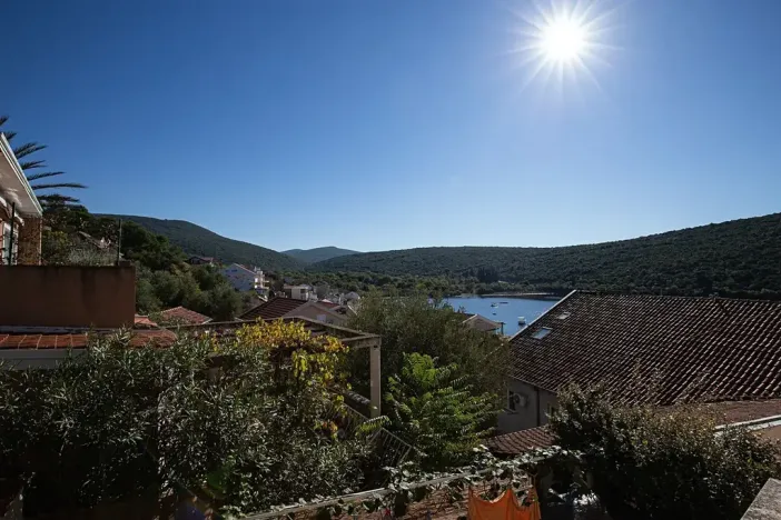 Prodej bytu 3+kk, Bigova, Černá Hora, 65 m2