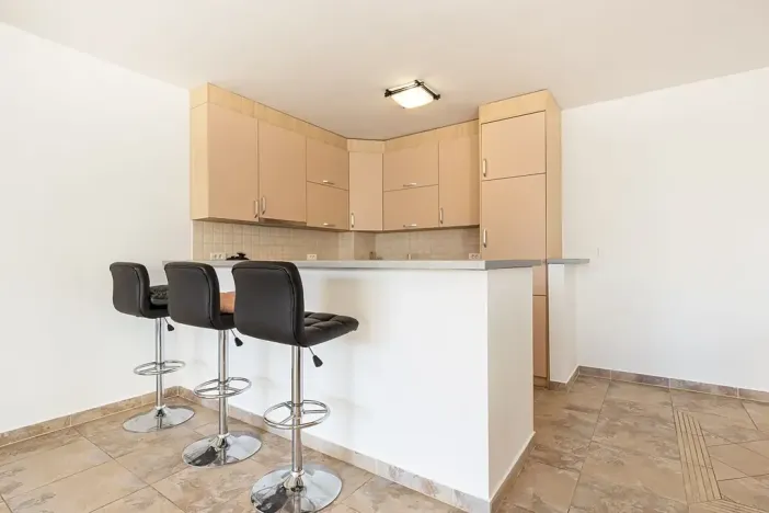 Prodej bytu 3+kk, Budva, Černá Hora, 120 m2