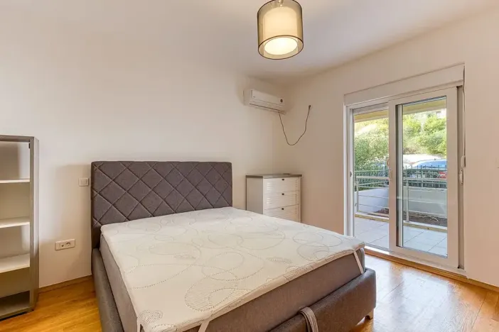 Prodej bytu 3+kk, Budva, Černá Hora, 120 m2