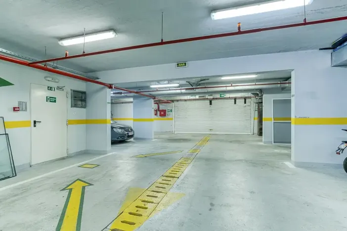 Prodej bytu 3+kk, Budva, Černá Hora, 120 m2