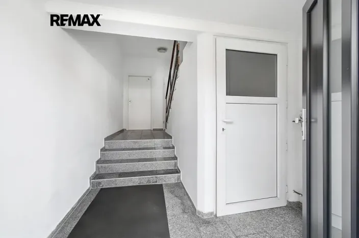 Prodej vícegeneračního domu, Kasejovice, 250 m2
