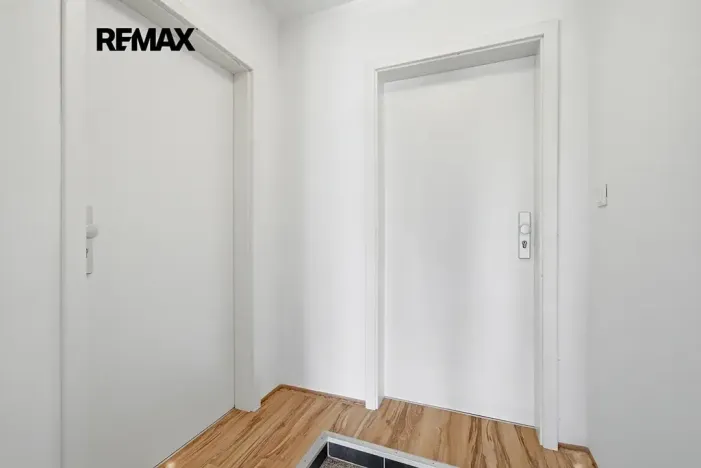 Prodej vícegeneračního domu, Kasejovice, 250 m2