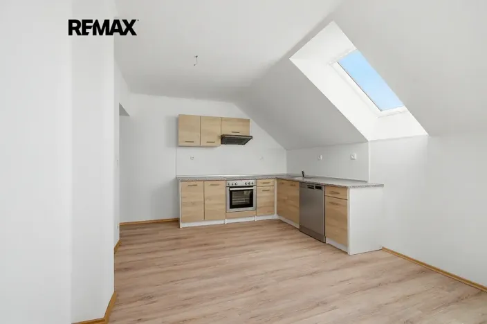 Prodej vícegeneračního domu, Kasejovice, 250 m2