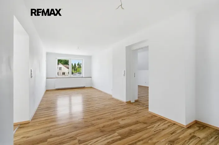 Prodej vícegeneračního domu, Kasejovice, 250 m2